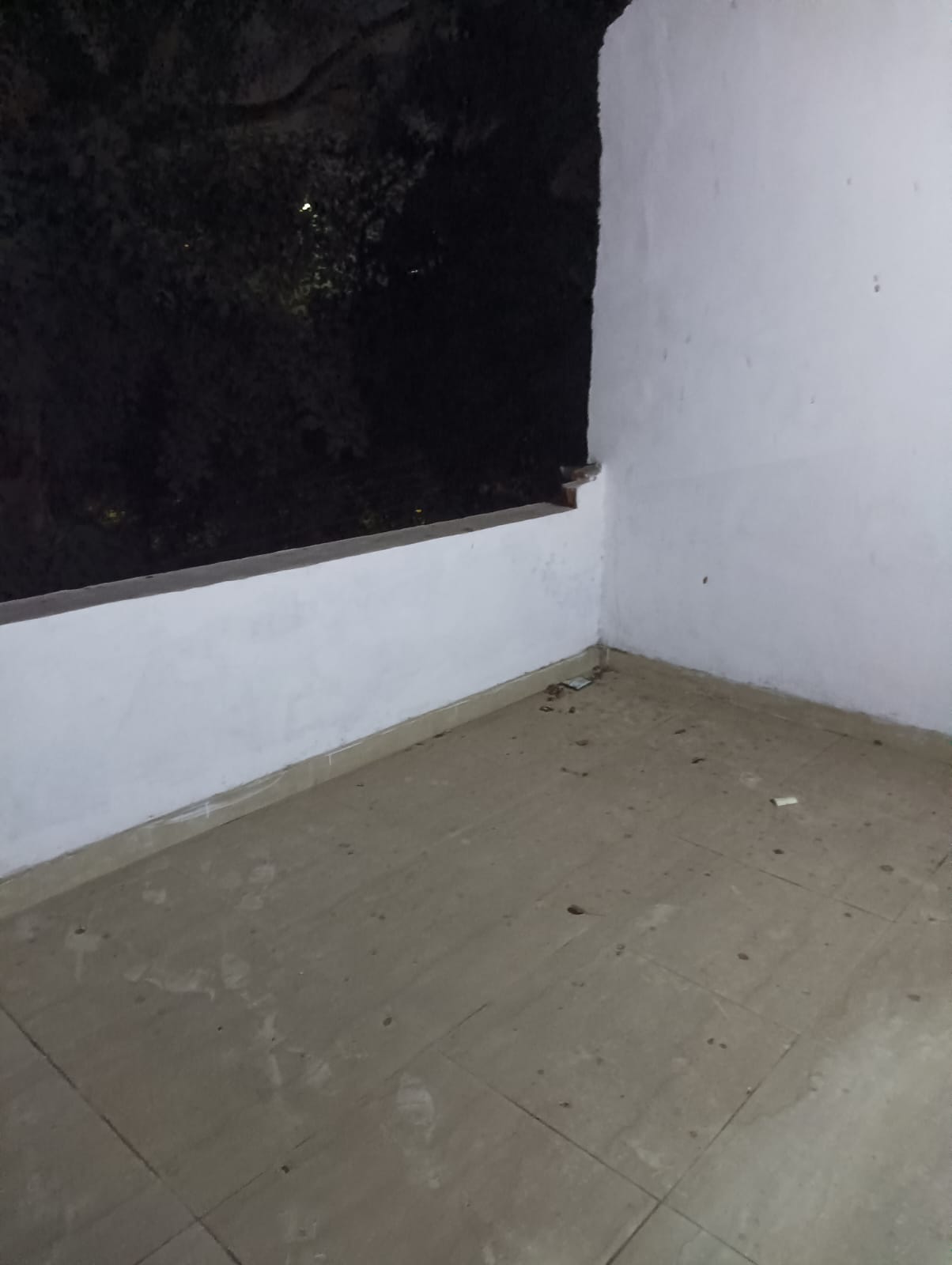 Plot For Sale in Kanchan Vihar