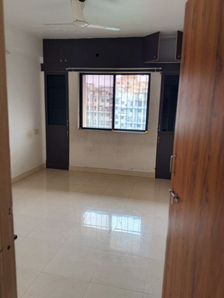 Bedroom, bramha-majestic 3 Bedroom 1465 Sq.Ft. Apartment In Kondhwa Pune 9441689