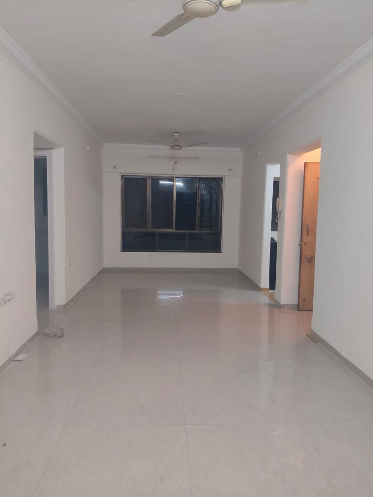 Living Room, konark-indrayu-enclave-i 2 Bedroom 1110 Sq.Ft. Apartment In Mohammadwadi Pune 9441704