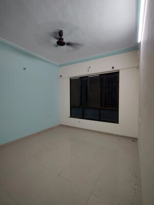 Bedroom in 2 BHK Apartment at Konark Indrayu Enclave I, Mohammadwadi – for Sale