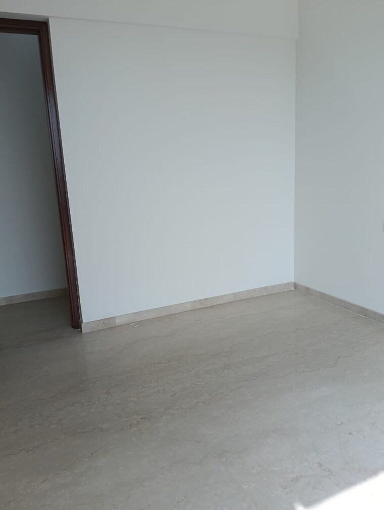 Room, courtyard-by-narang-realty-and-the-wadhwa-group 4 Bedroom 1660 Sq.Ft. Apartment In Pokhran Road No Two Thane 9441720