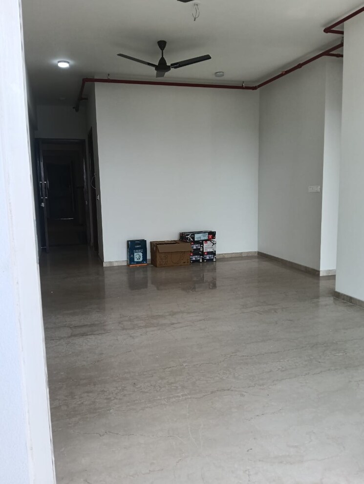 Room, courtyard-by-narang-realty-and-the-wadhwa-group 4 Bedroom 1660 Sq.Ft. Apartment In Pokhran Road No Two Thane 9441720