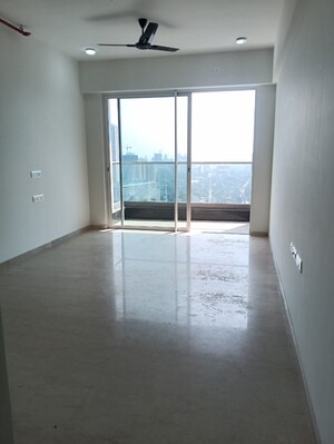 4 BHK Apartment For Rent in Courtyard by Narang Realty and The Wadhwa Group, Pokhran Road No Two