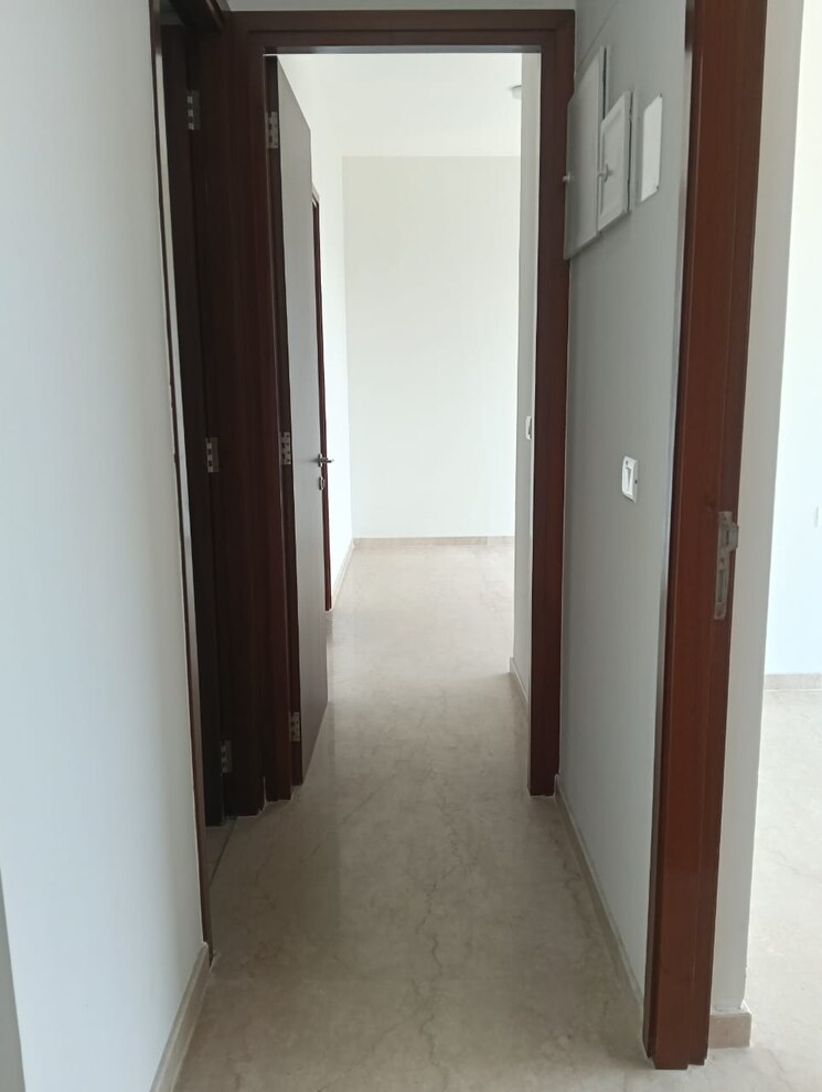 undefined, courtyard-by-narang-realty-and-the-wadhwa-group 4 Bedroom 1660 Sq.Ft. Apartment In Pokhran Road No Two Thane 9441720