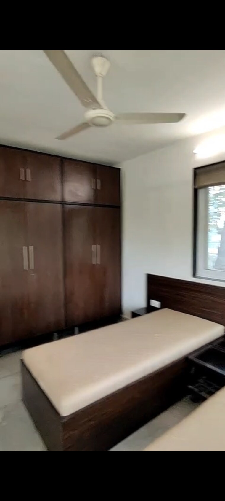 Room, sukumar-chs 2 Bedroom 650 Sq.Ft. Apartment In Vile Parle East Mumbai 9441722