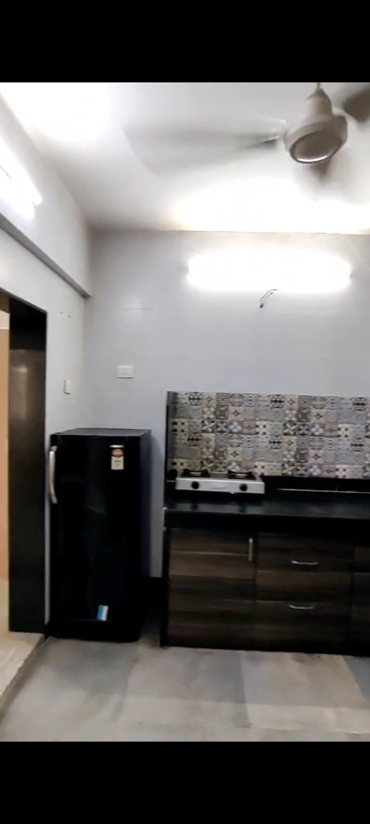 Kitchen, sukumar-chs 2 Bedroom 650 Sq.Ft. Apartment In Vile Parle East Mumbai 9441722