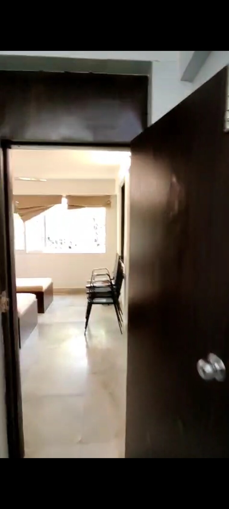 undefined, sukumar-chs 2 Bedroom 650 Sq.Ft. Apartment In Vile Parle East Mumbai 9441722