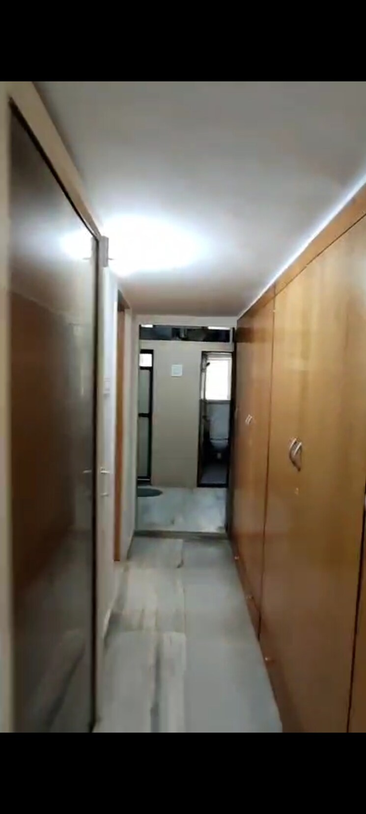 undefined, sukumar-chs 2 Bedroom 650 Sq.Ft. Apartment In Vile Parle East Mumbai 9441722