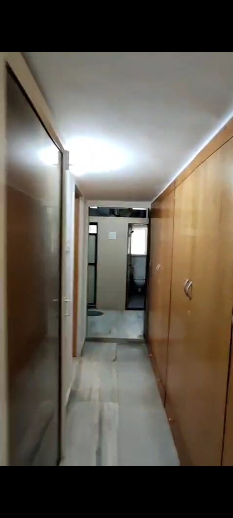 undefined, sukumar-chs 2 Bedroom 650 Sq.Ft. Apartment In Vile Parle East Mumbai 9441722