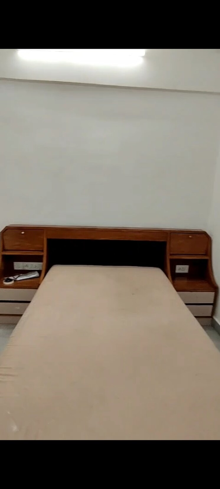 Kitchen, sukumar-chs 2 Bedroom 650 Sq.Ft. Apartment In Vile Parle East Mumbai 9441722