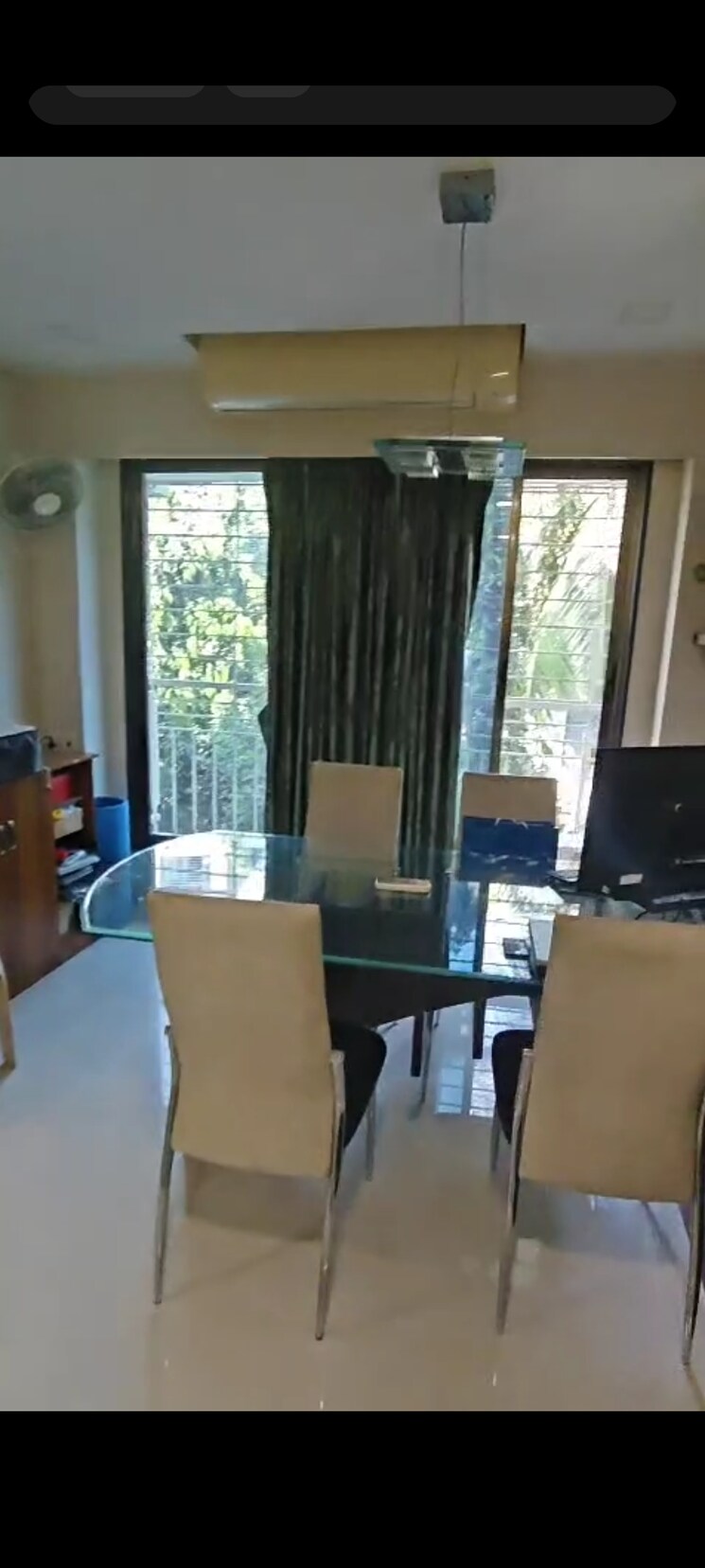 Team Area, anupam-chs 1 Bedroom 608 Sq.Ft. Apartment In Vile Parle East Mumbai 9441723