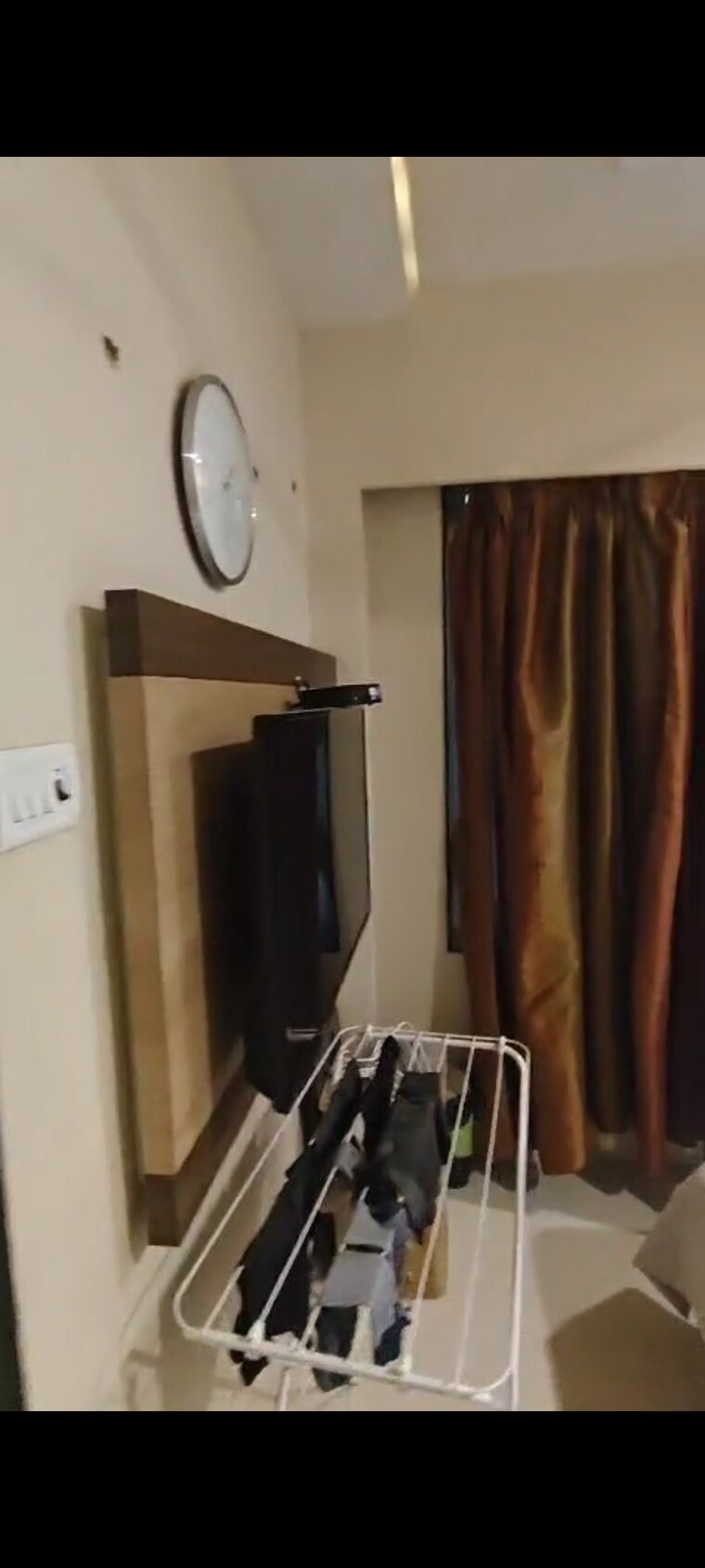 Kitchen, anupam-chs 1 Bedroom 608 Sq.Ft. Apartment In Vile Parle East Mumbai 9441723