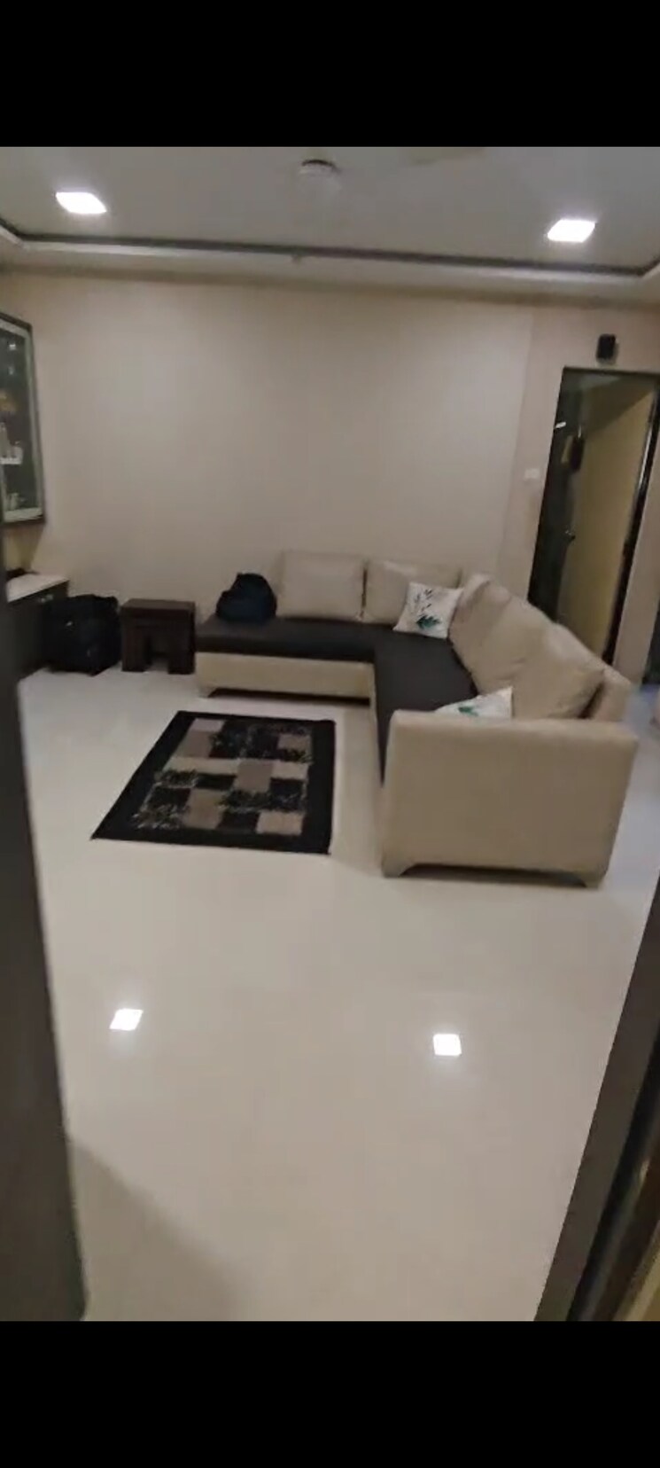 Team Area, anupam-chs 1 Bedroom 608 Sq.Ft. Apartment In Vile Parle East Mumbai 9441723