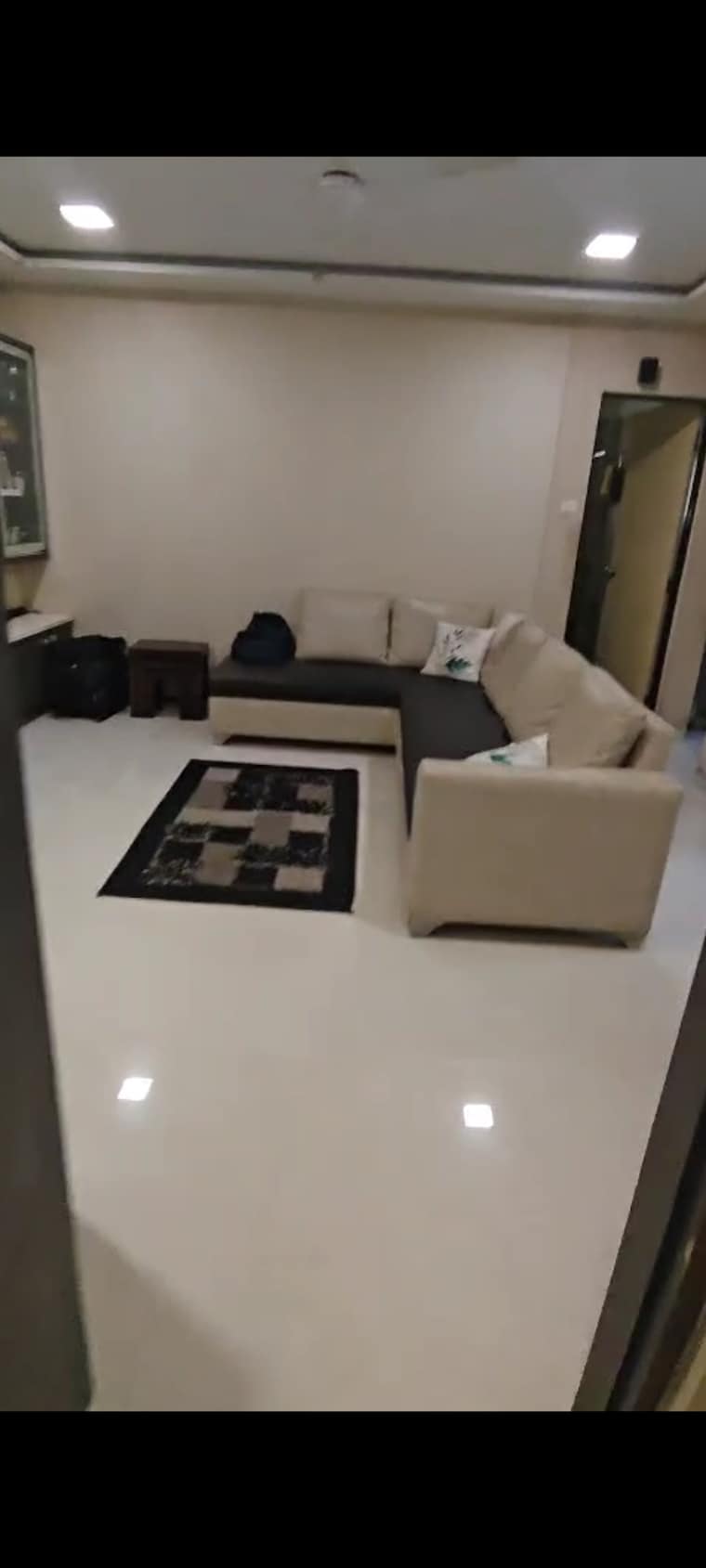 Team Area, anupam-chs 1 Bedroom 608 Sq.Ft. Apartment In Vile Parle East Mumbai 9441723