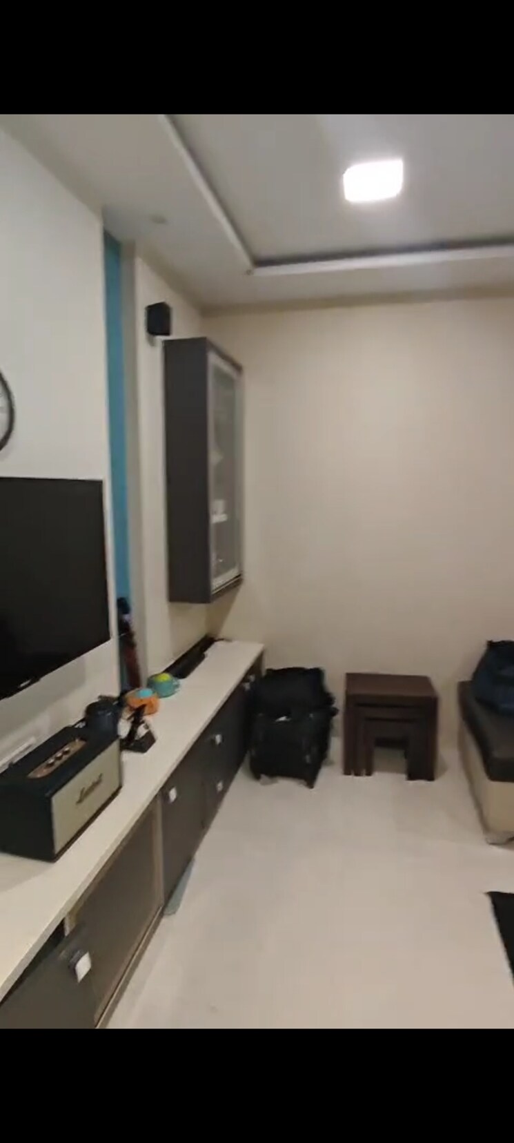 undefined, anupam-chs 1 Bedroom 608 Sq.Ft. Apartment In Vile Parle East Mumbai 9441723