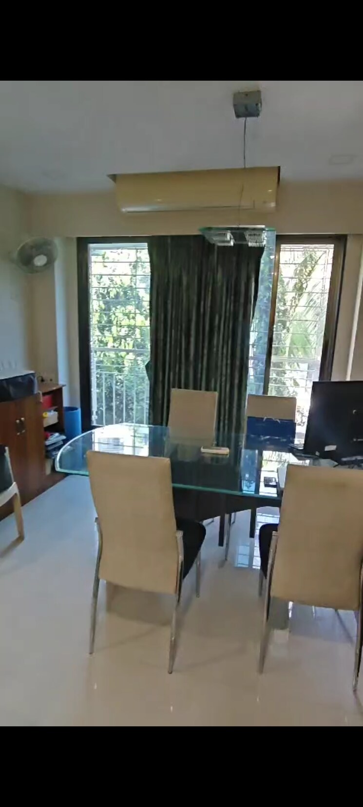 Team Area, anupam-chs 1 Bedroom 608 Sq.Ft. Apartment In Vile Parle East Mumbai 9441723