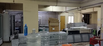  Shop For Rent in Kalyan West