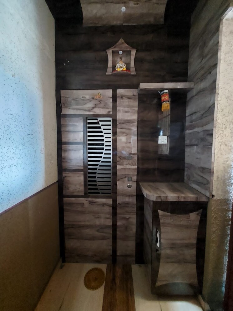 undefined, kalyan west 2 Bedroom 1000 Sq.Ft. Apartment In Kalyan West Thane 9441756