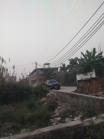  Plot For Sale in Stellar Gymkhana, Knowledge Park Ii Greater Noida