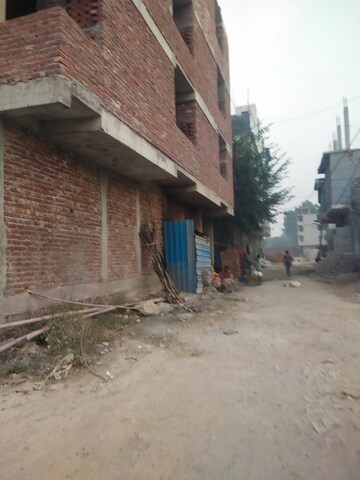  Plot For Sale in KB India Mart, Knowledge Park Ii Greater Noida