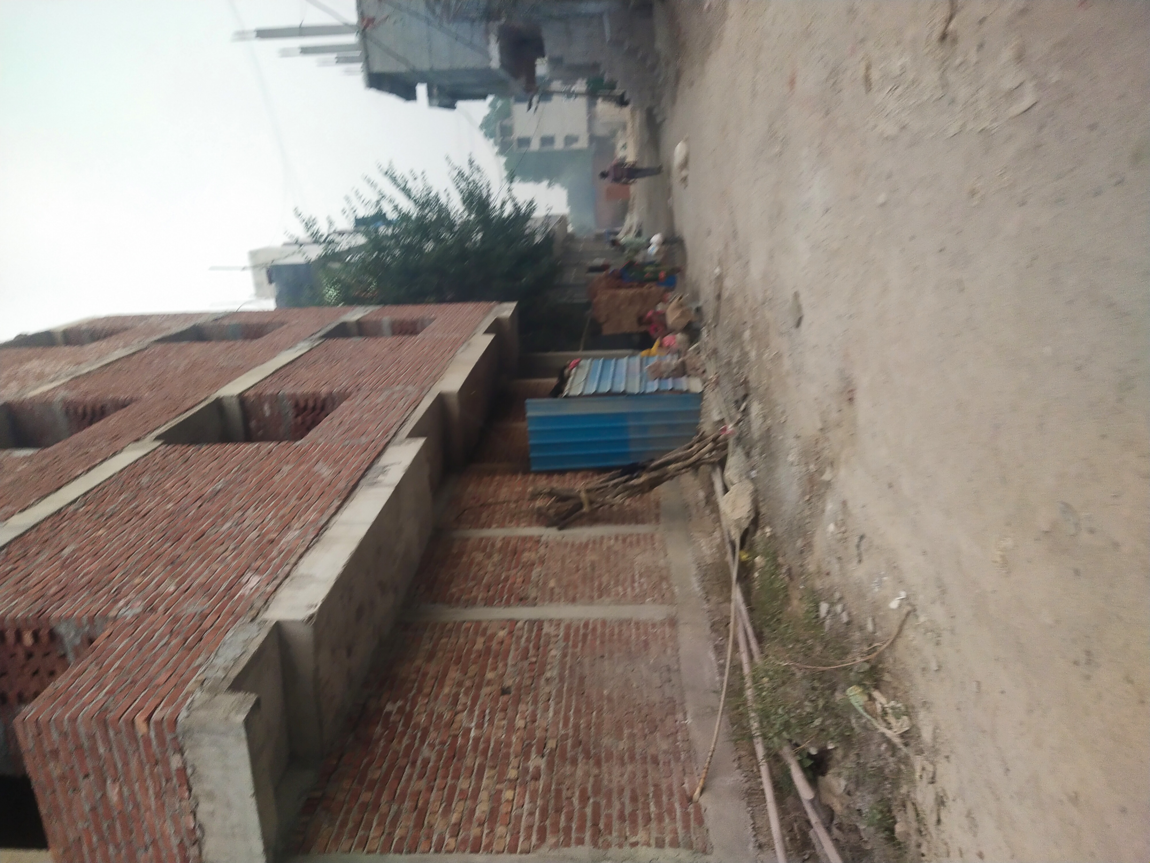 Plot For Sale in KB India Mart