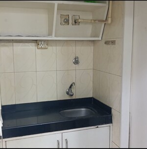 Floor Plan in  Office Space at Shree Nand Dham, Cbd Belapur Sector 11 – for Rent