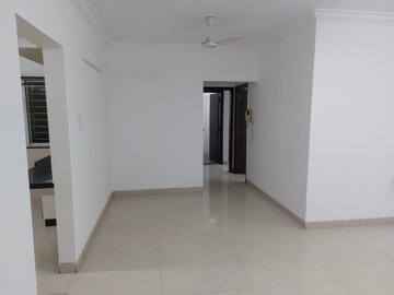 4 BHK Apartment For Sale in Majestique Signature Towers, Balewadi