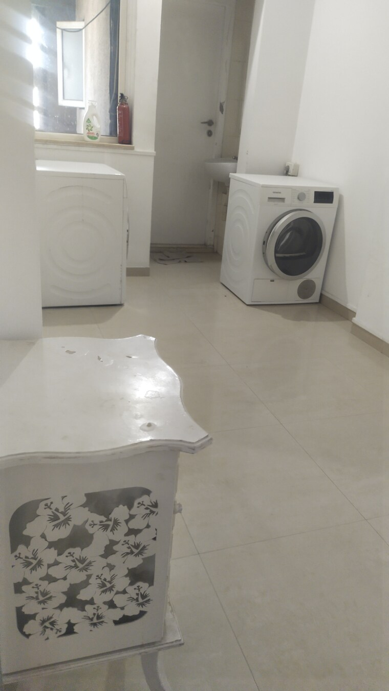 Bathroom, lake-home 2 Bedroom 1150 Sq.Ft. Apartment In Powai Mumbai 9441779