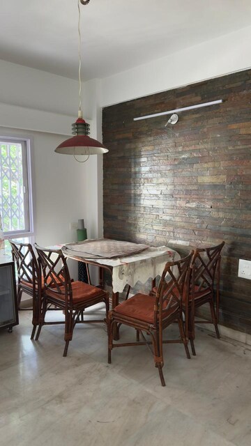 3 BHK Apartment For Rent in Kakkad La Vida, Balewadi