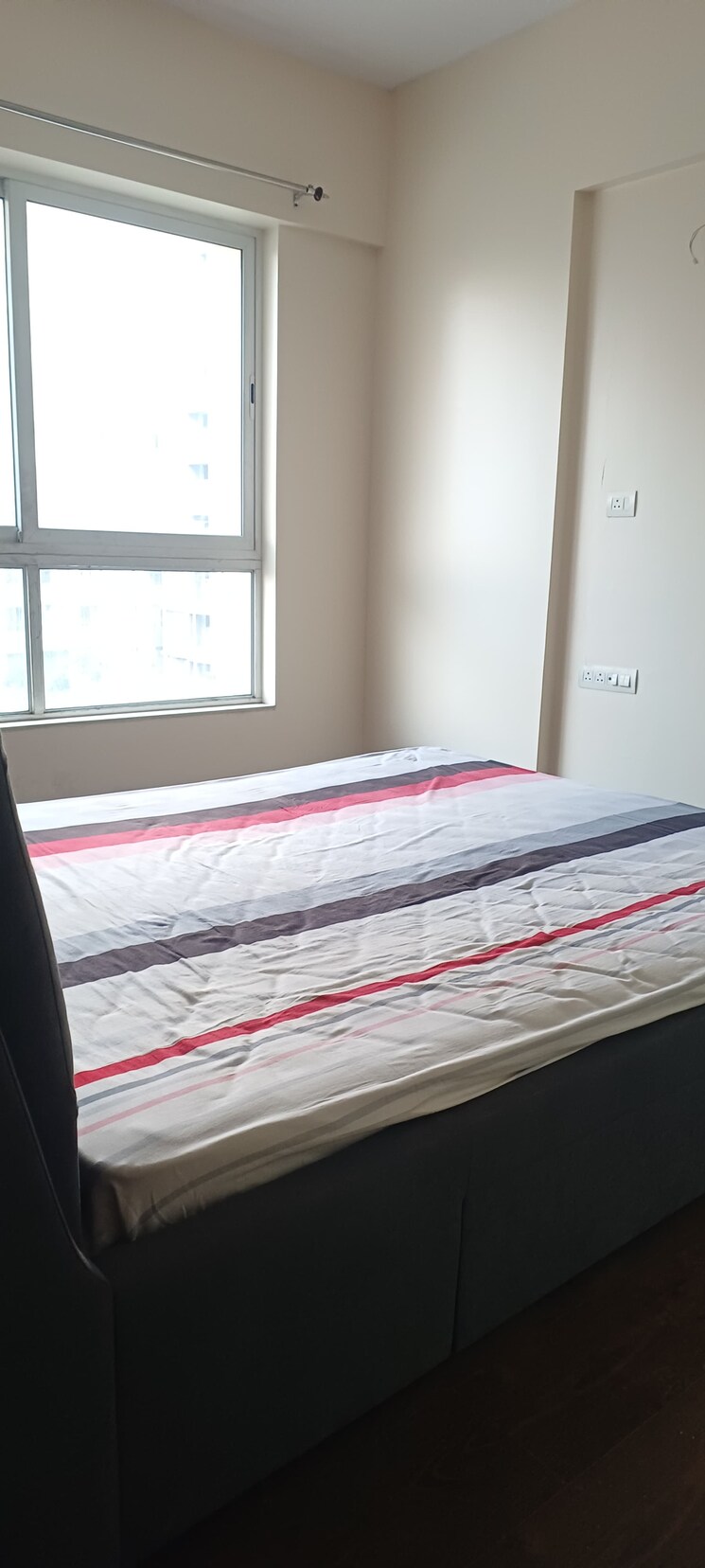 Bedroom, vtp-solitaire 3 Bedroom 1369 Sq.Ft. Apartment In Baner Pune 9441783