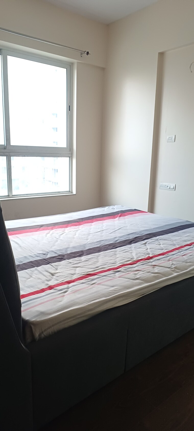 Bedroom, vtp-solitaire 3 Bedroom 1369 Sq.Ft. Apartment In Baner Pune 9441783