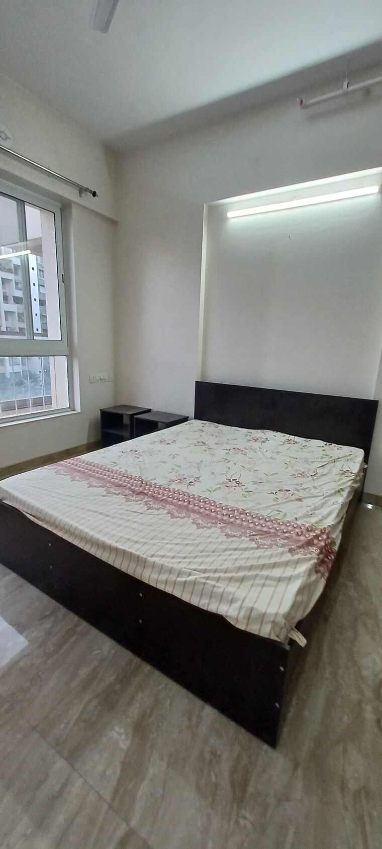Bedroom, vtp-solitaire 3 Bedroom 1369 Sq.Ft. Apartment In Baner Pune 9441783