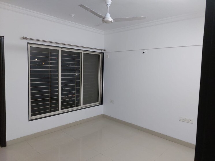 Room, sarsan-nancy-hillview 3 Bedroom 1083 Sq.Ft. Apartment In Baner Pune 9441788