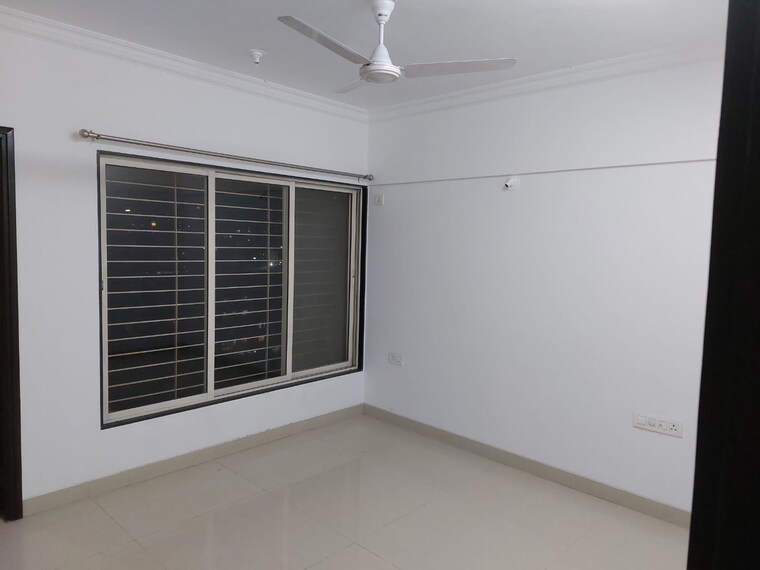 Room, sarsan-nancy-hillview 3 Bedroom 1083 Sq.Ft. Apartment In Baner Pune 9441788