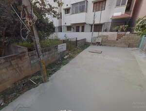 Plot Area in  Plot at Begur Road – for Sale