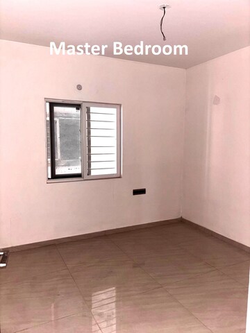 Room in 2.5 BHK Apartment at Urbanrise On Cloud 33, Bachupally – for Sale