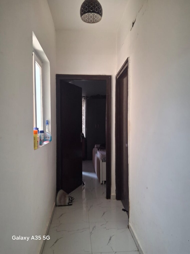 undefined, pivotal-paradise 2 Bedroom 686 Sq.Ft. Apartment In Sector 62 Gurgaon 9441796