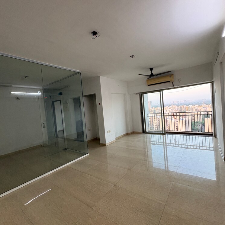 Living Room, lodha-casa-rio-gold 2 Bedroom 970 Sq.Ft. Apartment In Nilje Gaon Thane 9441800