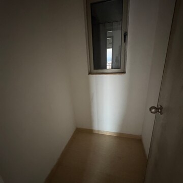 Room in 2 BHK Apartment at Lodha Casa Rio Gold, Nilje Gaon – for Sale