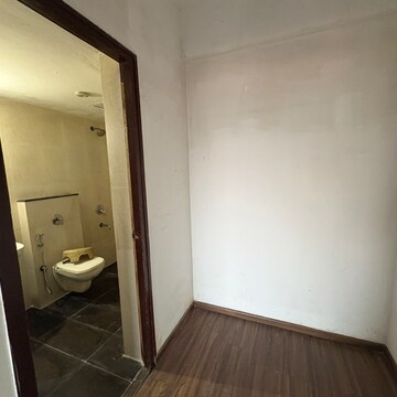 Bathroom in 2 BHK Apartment at Lodha Casa Rio Gold, Nilje Gaon – for Sale