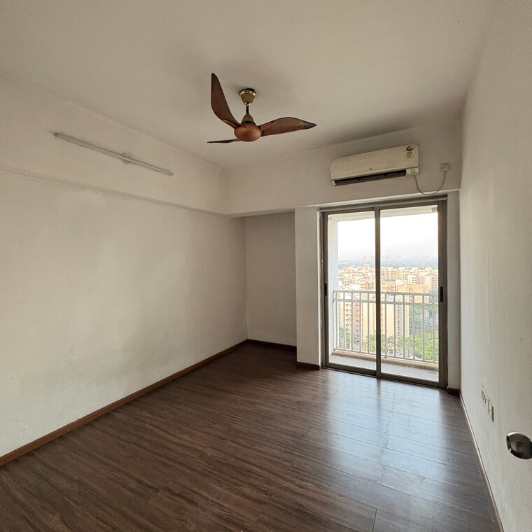 Bedroom, lodha-casa-rio-gold 2 Bedroom 970 Sq.Ft. Apartment In Nilje Gaon Thane 9441800