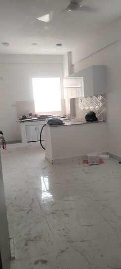 1 BHK Apartment For Sale in Pivotal Paradise