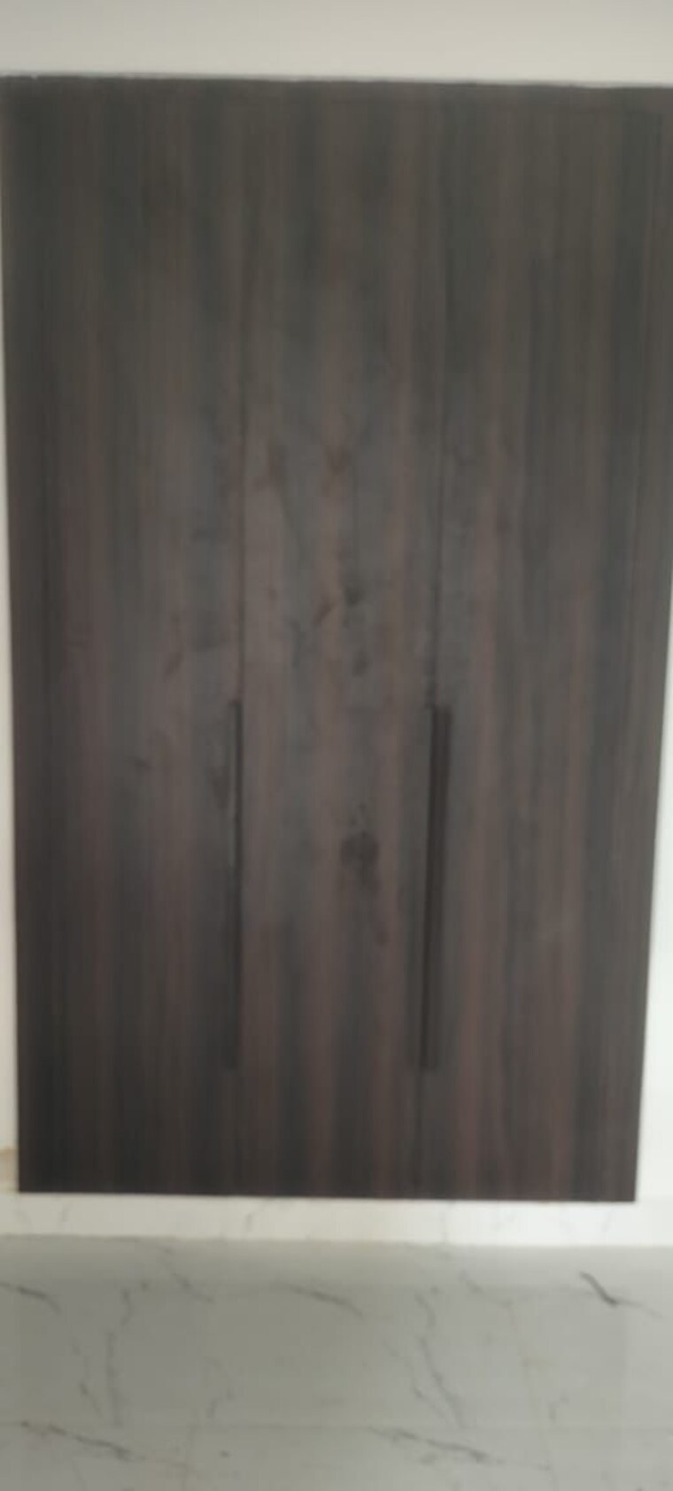 Bedroom, pivotal-paradise 1 Bedroom 361 Sq.Ft. Apartment In Sector 62 Gurgaon 9441798