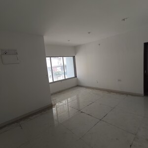 Room in 1 BHK Apartment at Global Ventures Residency, Goregaon East – for Rent