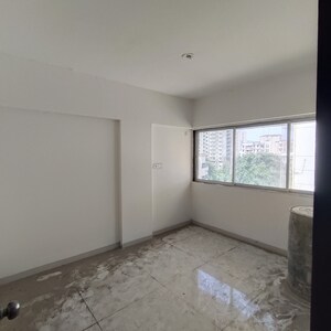 1 BHK Apartment For Rent in Global Ventures Residency, Goregaon East