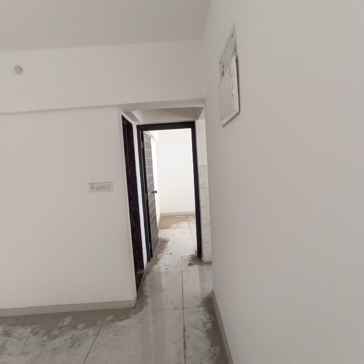 Room, global-ventures-residency 1 Bedroom 430 Sq.Ft. Apartment In Goregaon East Mumbai 9441801