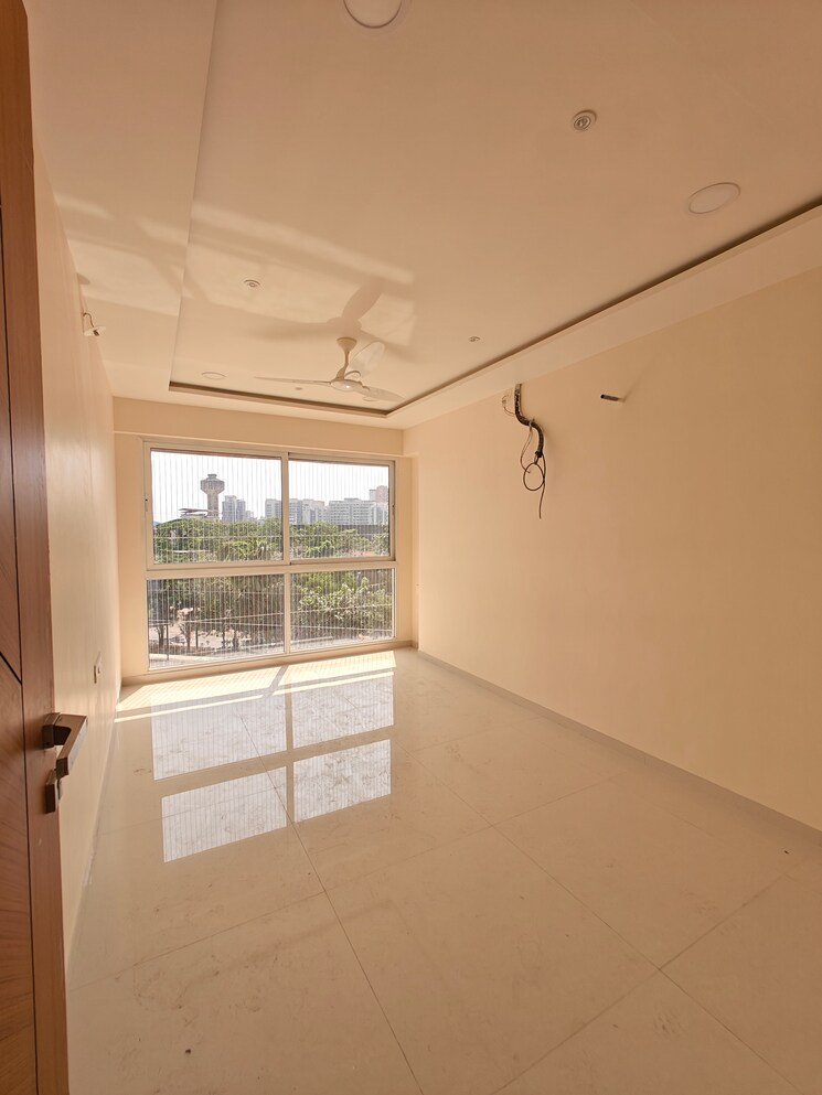 Room, moreshwar-19-east 3.5 Bedroom 1890 Sq.Ft. Apartment In Nerul Navi Mumbai 9441799