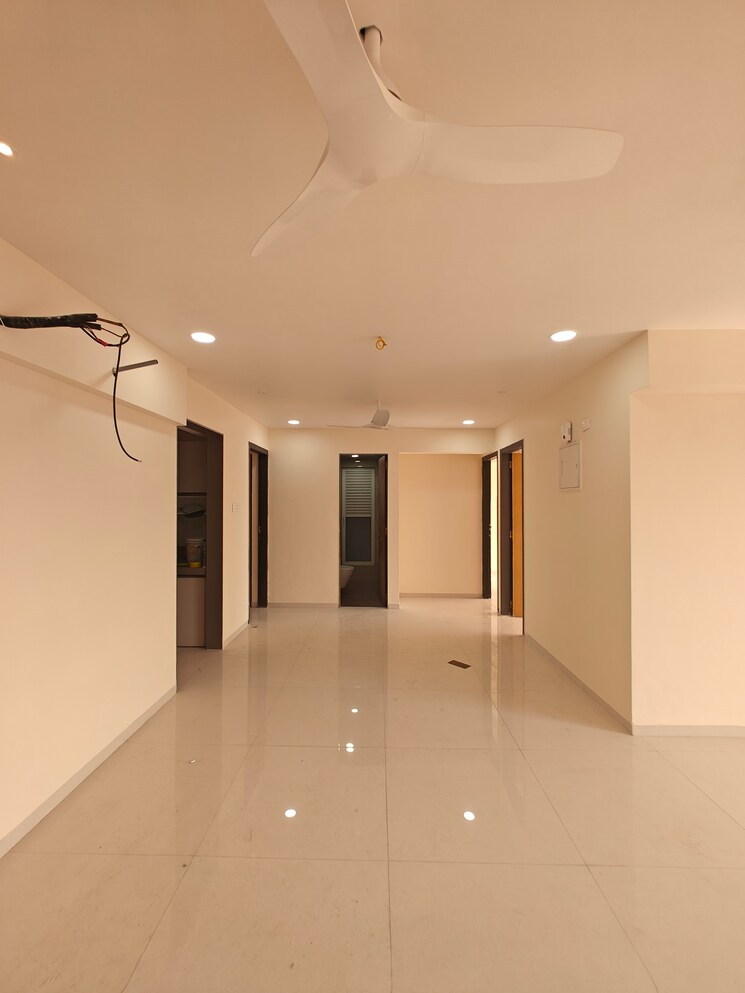 undefined, moreshwar-19-east 3.5 Bedroom 1890 Sq.Ft. Apartment In Nerul Navi Mumbai 9441799