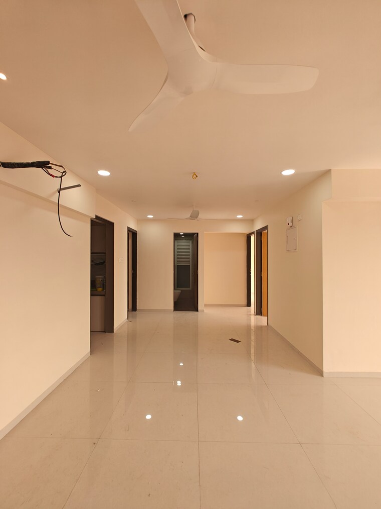 undefined, moreshwar-19-east 3.5 Bedroom 1890 Sq.Ft. Apartment In Nerul Navi Mumbai 9441799
