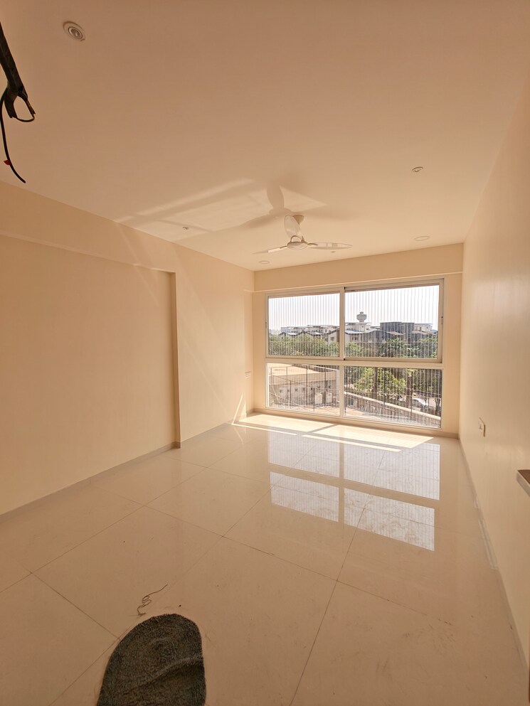 Room, moreshwar-19-east 3.5 Bedroom 1890 Sq.Ft. Apartment In Nerul Navi Mumbai 9441799